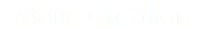 Marie Creation