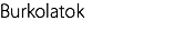 Burkolatok