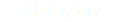 Látványterv